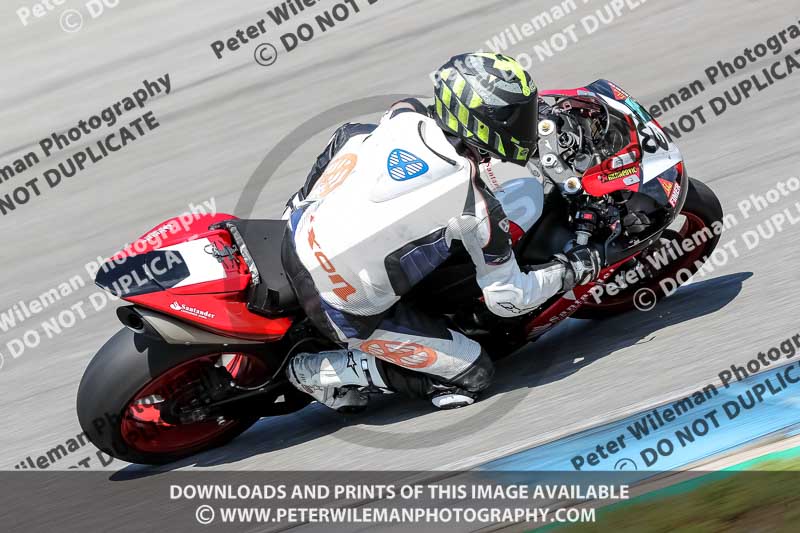 15 to 17th july 2013;Brno;event digital images;motorbikes;no limits;peter wileman photography;trackday;trackday digital images